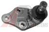 PEX 1204220 Ball Joint